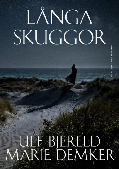 Långa skuggor