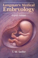 Langman's medical embryology