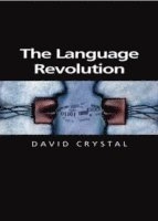 Language revolution