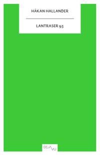Lantraser 93