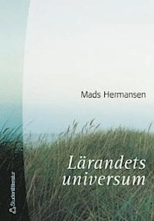 Lärandets universum