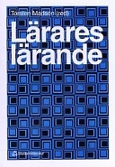 Lärares lärande