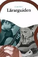 Lärarguiden