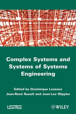 Large-scale Complex System and Systems of Systems: Case Studies; Dominique Luzeaux; 2011