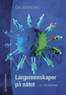 Lärgemenskaper på nätet : en introduktion