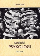 Lärobok i psykologi; Christer Fäldt; 1997