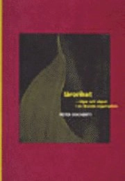 Läroriket  vägar och vägval i en lärande organisation; Peter Docherty; 1996