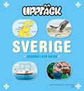 Läs i nivåer 02 Min fågel