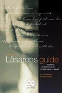 Läsarens guide - kursbok i Litteratur och litt.vet