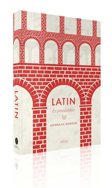 Latin : en introduktion