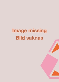 Lätt att läsa för vuxna (grön), hel serie