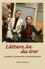Lättare än du tror