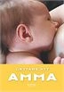Lättare att amma