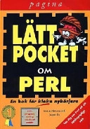 Lättpocket om Perl