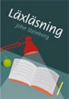Läxläsning; John Steinberg; 2013