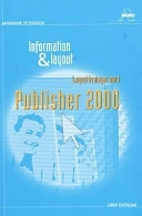 Layoutövningar med Publisher 2000