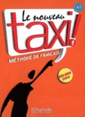 Le nouveau taxi!; Fred Vargas; 2008