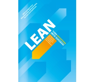 Lean : turn deviations into success!