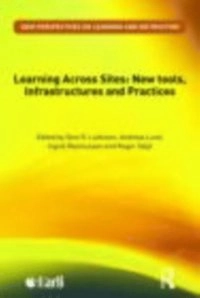 Learning Across Sites
                E-bok