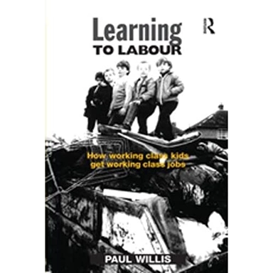 Learning to Labour