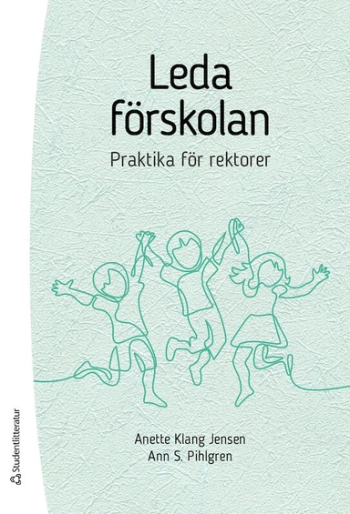 Leda förskolan - praktika för rektorer