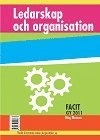 Ledarskap och organisation : facit; Meg Marnon; 2013