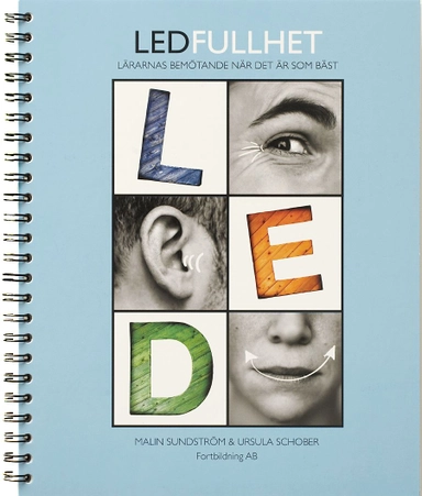 LEDfullhet