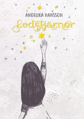 Ledstjärnor; Angelika Hansson; 2017