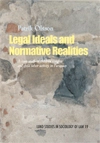 Legal Ideals and Normative Realities, A case study of childrens rights and child labor activity in Paraguay