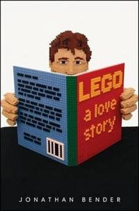 LEGO: A Love Story; Jonathan Bender; 2010