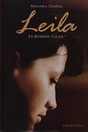Leila; Alexandra Cavelius; 2002