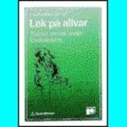 Lek på allvar