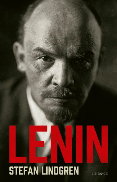 Lenin