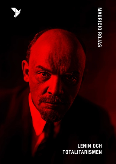 Lenin och totalitarismen