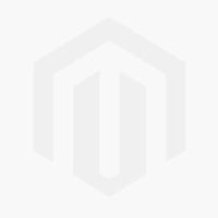 Leopard Rock; Per-Ulf Nilsson; 2015