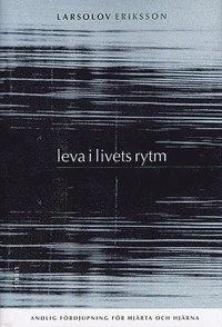 Leva i livets rytm