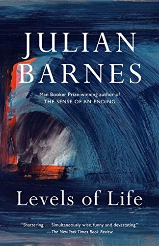 Levels of life