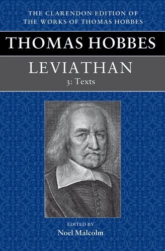 Leviathan