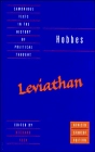 Leviathan; Thomas Hobbes; 1996