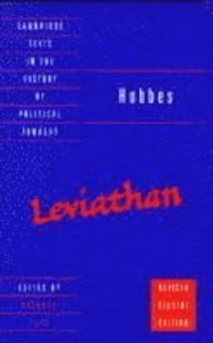 Leviathan