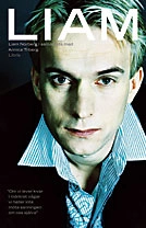 Liam; Liam Norberg, Annica Triberg; 2005