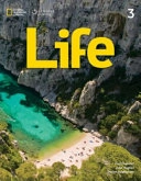 Life 3: Student Book/Online Workbook Package; John Hughes, Helen Stephenson; 2014
