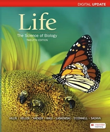 Life: The Science of Biology