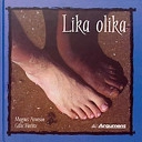 Lika Olika