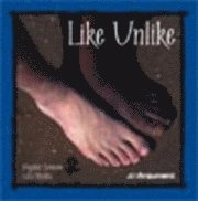 Like Unlike