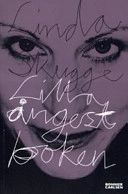 Lilla Ångestboken; Linda Skugge; 2003
