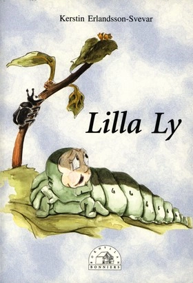 Lilla Ly