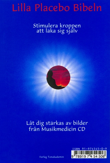 Lilla Placebo Bibeln