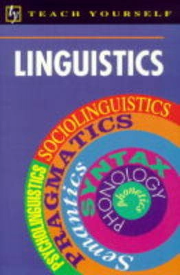 Linguistics