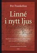 Linné i nytt ljus
